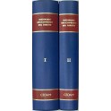 Dizionario enciclopedico del diritto. Vol. I - A-L