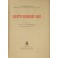 Scritti giuridici vari. Vol. I (unico pubblicato)