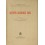 Scritti giuridici vari. Vol. I (unico pubblicato)