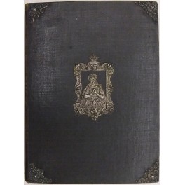 Epistole et evangelii che si leggono tutto l'anno alla Messa Epistole et evangelii che si leggono tutto l'anno alla Messa