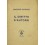 Il diritto d'autore