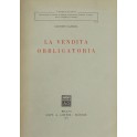 La vendita obbligatoria