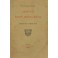 Appunti di diritto internazionale. Diritto pubblico