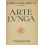 Arte lunga