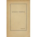 Memorie autobiografiche