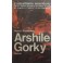 Arshile Gorky