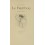Le Bambou. Périodique illustré. Quatrième fascicul