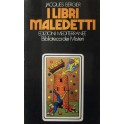 I libri maledetti