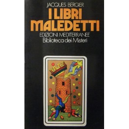 I libri maledetti