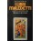 I libri maledetti