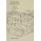 Opere complete. A cura di Giuseppe Raimondi