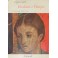 Ercolano e Pompei. Morte e nascita di due città. P