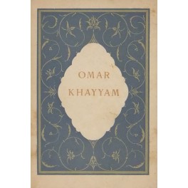 Robaiyat de Omar Khayyam. Traduits du persan Robaiyat de Omar Khayyam. Traduits du persan
