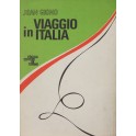 Viaggio in Italia