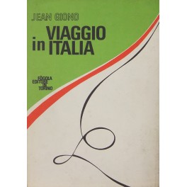 Viaggio in Italia