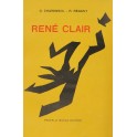 Un maestro del cinema René Clair