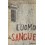 L'uomo di sangue