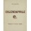 Calendaprile. Prefazione di Ernesto Caballo.