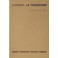 La transazione
