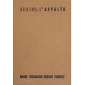L'appalto