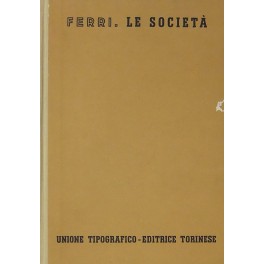 Le società