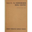 Il condominio negli edifici