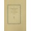 Il cinquantennio editoriale di Arnoldo Mondadori 1