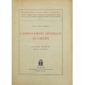 L'assegnazione giudiziale di crediti