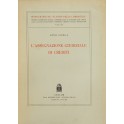 L'assegnazione giudiziale di crediti