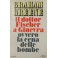 Il dottor Fischer a Ginevra ovvero la cena delle b