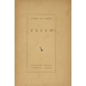 Testa