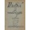 Poesie. Con sei disegni di D. Cantatore