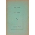 Eclisse