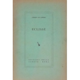 Eclisse