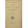 Lineamenti di filosofia del diritto ossia diritto naturale e scienza dello Stato in compendio.