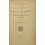 Lineamenti di filosofia del diritto ossia diritto naturale e scienza dello Stato in compendio.