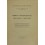 Diritto costituzionale provvisorio e transitorio.
