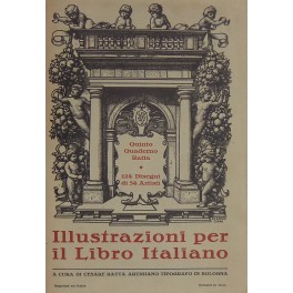 II Quaderno Ratta II Quaderno Ratta