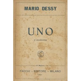 Uno Uno