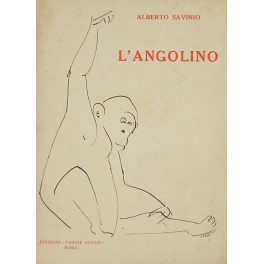 L'angolino