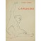L'angolino. (Con quattro illustrazioni originali d