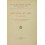 Convegno di arti. 25-31 Ottobre 1936-XIV Tema Rapp