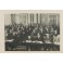 Convegno di arti. 25-31 Ottobre 1936-XIV Tema Rapp