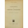 Lezioni di diritto svizzero. Diritto pubblico e te