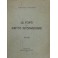 Le fonti del diritto internazionale