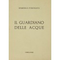 Il guardiano delle acque