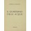 Il guardiano delle acque