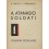 A. Atanasio Soldati