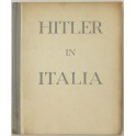 Hitler in Italia. Maggio XVI