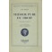 Theorie pure du droit. Traduction française de la